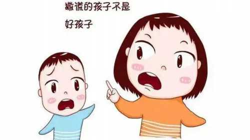 重庆助孕哪里人多一点,2023重庆西南医院可以做供精试管婴儿吗？