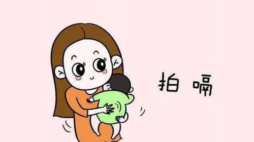 重庆借腹生子生殖机构,2023年重庆北部妇产医院试管成功率预估,重庆试管婴儿医