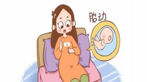 重庆谁第一位供卵供精者,重庆试管婴儿医院排名哪个比较好？知道吗？,重庆试