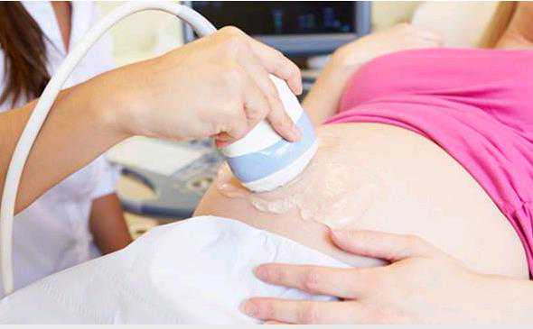 苏州试管代怀生殖中心 2022苏州大学附属第一医院试管婴儿成功率一览，附202