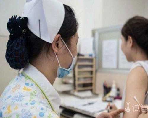 重庆助孕妇服务网,重庆西南医院做一次试管婴儿大概要多少钱？,重庆附一院宫