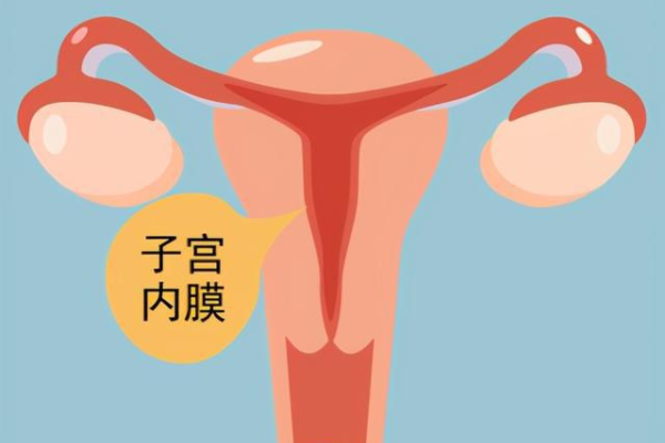 重庆代孕公司排名,重庆三代试管最好的医院怎么样？