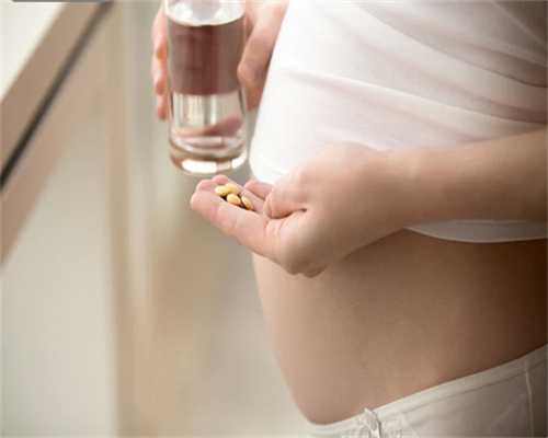 重庆哪有靠谱的代孕公司|内蒙古供卵怀孕：乌兰察布供卵试管