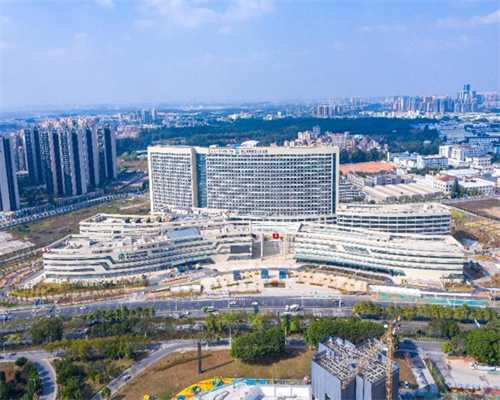 重庆私人代生医院,重庆七星岗试管的价格是多少？