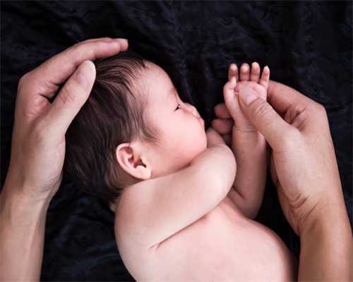 重庆助孕试管中心有哪些,重庆市妇幼保健院黄国宁做三代试管婴儿的成功率高