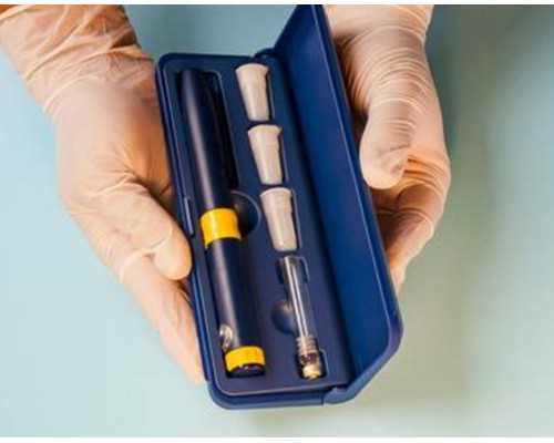 重庆供卵助孕包成功,重庆做试管费用，重庆试管检查花多少钱啊