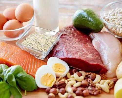 重庆助孕大使招聘,未婚女性可到重庆“冻卵”？权威回应：只许医学研究，不