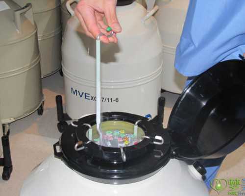 重庆代怀孕哪联系,【上海红睦房中城医院】35+高龄备孕，4个方法提高卵子质量