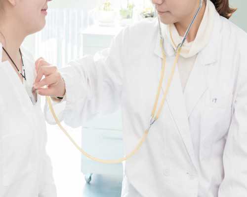 2024农村户口办理准生证的流程麻烦吗？