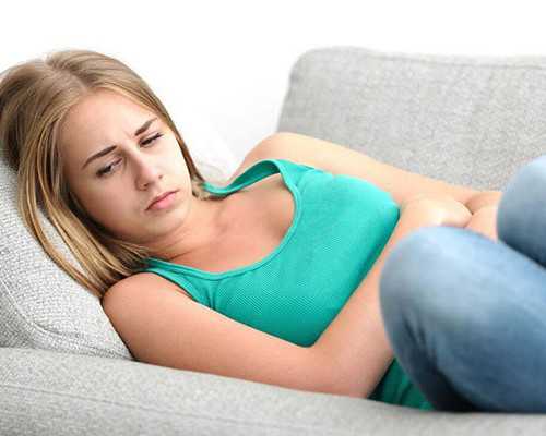 重庆做供卵试管哪里好,重庆助孕公司|重庆供卵试管医院|重庆试管供卵试管机构