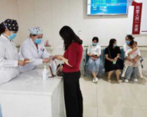 重庆找人代生孩价格,重庆试管私立机构怎么样,重庆有几家做试管婴儿的！