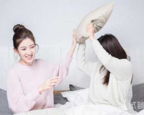 支持单身试管的国家有哪些