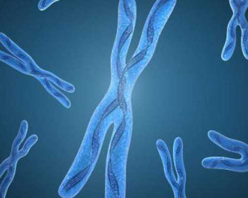 小孩耳鼻喉疾病图片真实