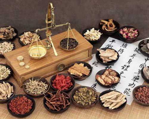 重庆代孕女人终于生出男孩|2023年太原供卵试管医院排行榜，附供卵试管费用介