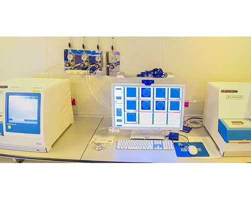 重庆试管代孕医院推荐,北京市诚招捐卵人。北京有正规的供卵试管机构吗？-生