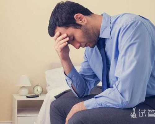 重庆哪家医院供卵,第三代试管的促排流程详解！_试管婴儿价位哪里i优孕行实惠