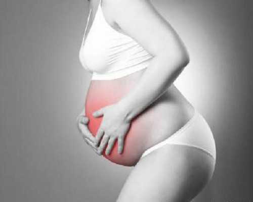 重庆代怀网站,北京合法供卵试管中心，北京试管套餐成功医院值得信赖吗_一晚