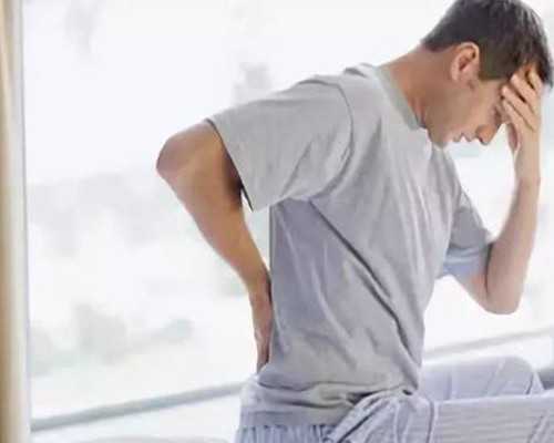 重庆供卵专业机构,重庆妇幼保健院试管交流群（QQ微信群，纯经验分享，严禁广