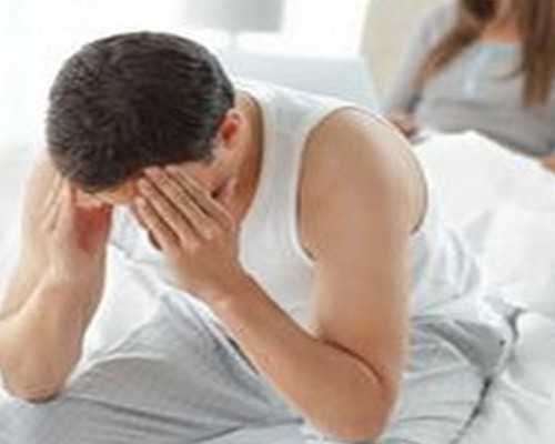 重庆哪家供卵快,重庆三代试管婴儿医院排名情况如何？重庆三代试管去那里做