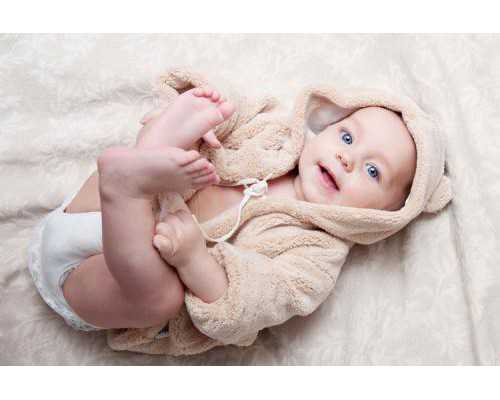 重庆专业代怀医院,重庆妇幼保健院试管交流群（QQ微信群，纯经验分享，严禁广