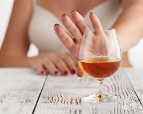 重庆代孕产子中心价格|潮州市中心医院做供卵第三代试管婴儿怎么样？附详细