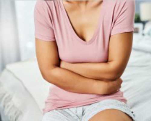 重庆代怀公司微信,重庆三代试管包生男孩是真的吗？在重庆做试管包男孩可行