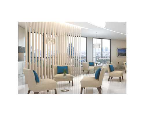 重庆正规的助孕中心,重庆北部妇产医院的试管婴儿包成功吗？预约这家怎么样