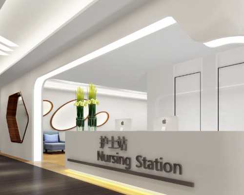 重庆代孕公司网址|达州哪里做试管最好从哪些方面选择医院？