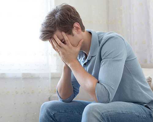 重庆代孕成功案例,试管婴儿长方案一个周期多少:山大生殖医院冷冻胚胎扣460