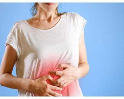 重庆私人代生医院怎么样,重庆七星岗妇幼保健院做妇科检杳大概多少钱?哪位医