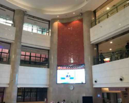 在准备怀孕之前，可以通过调整生活习惯、调理身体、孕前检查等方式，把这些