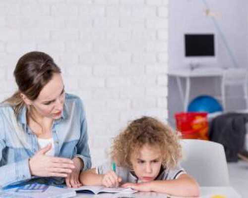 重庆代怀孕包成功,重庆试管成功几率高不高？想做试管婴儿。