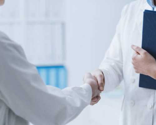 重庆无性供卵代怀,重庆市试管医院预约流程(重庆试管机构有哪些)