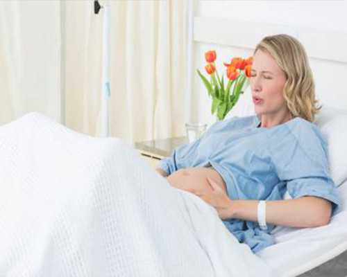 重庆正规靠谱代孕公司,北京大学第一医院做第三代试管包生男孩价格多少,附费