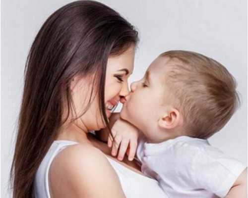 重庆最新助孕技术招聘,2023年在重庆公立医院做试管婴儿能享受哪些免费政策？