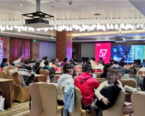 武汉做试管上哪找供卵 2023武汉助孕机构排名正式公布 ‘两个数据孕囊看男女’