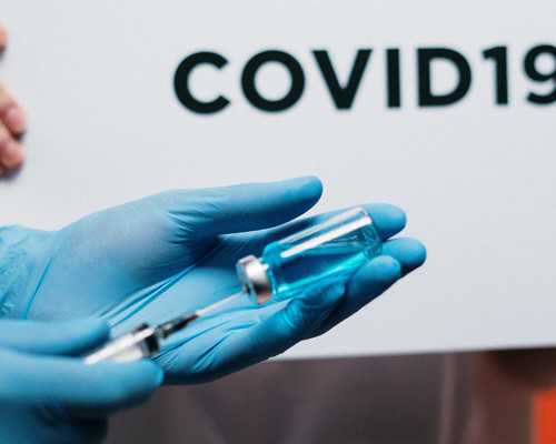 重庆哪有供卵中心的医院,重庆全面规范教培行业，两所英语培训机构逆势开门