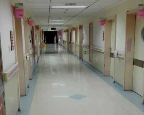 重庆代怀医院信息,美国试管婴儿取卵会痛苦吗？-西安公立医院供卵-上海供卵试