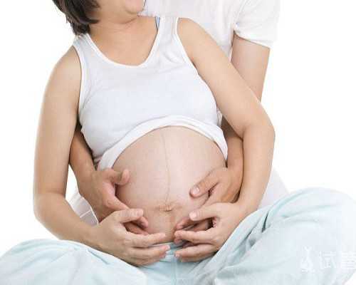 重庆代怀机构,重庆哪个医院做三代试管好 重庆哪个医院做三代试管好一点