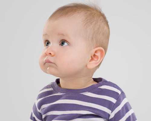 重庆同城代怀,试管婴儿费用可以走医保吗？做试管婴儿如何省钱？-上海试管婴