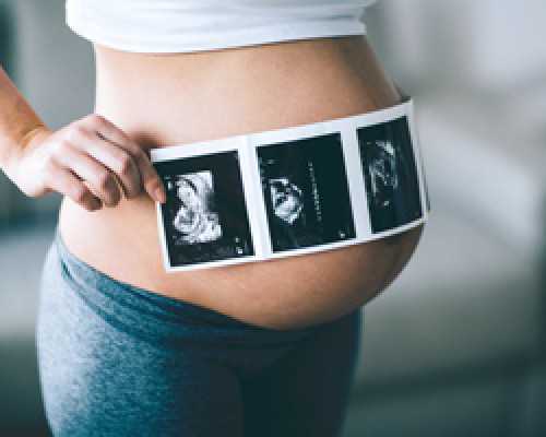 重庆代生助孕服务机构,想找重庆试管机构人工授精生个儿子