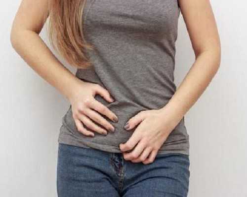 重庆代生总价格,做试管婴儿打促排针会让人变胖吗-试管打针促排期间注意事项