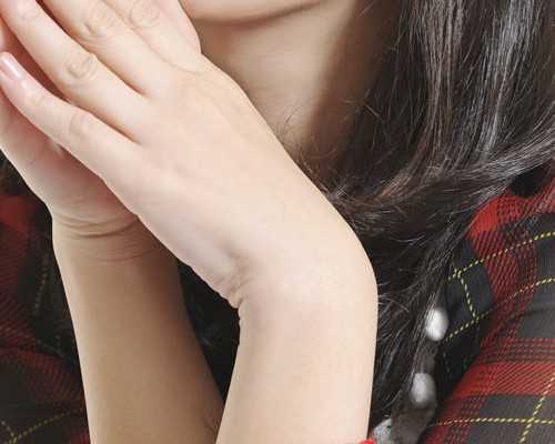 重庆代孕医院怎么联系|商洛三代试管婴儿多少钱