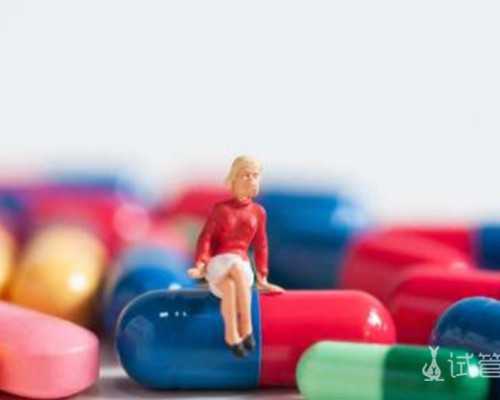 重庆代孕公司网址|备孕3年，哭过痛过深深绝望过，试管终于迎来小天使！