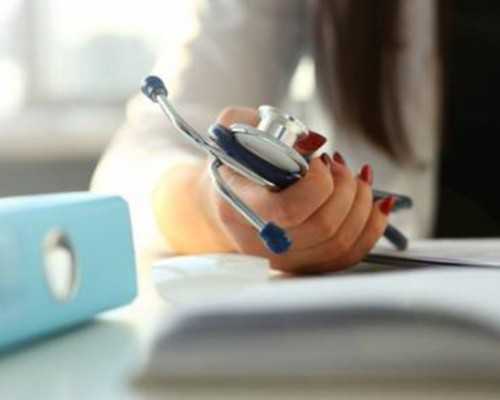 感冒能备孕生孩子吗？备孕期间感冒怎么办？