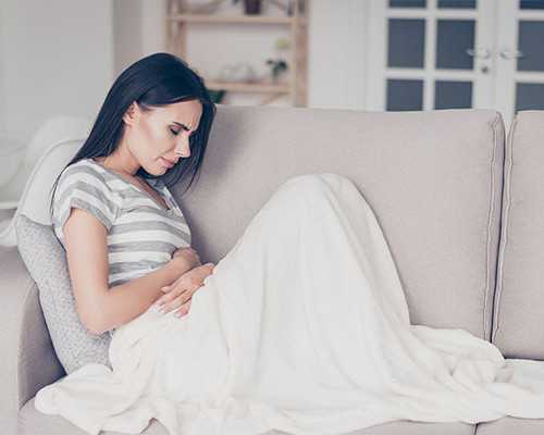 重庆供卵试管宝宝价格,重庆私人机构能做助孕吗？