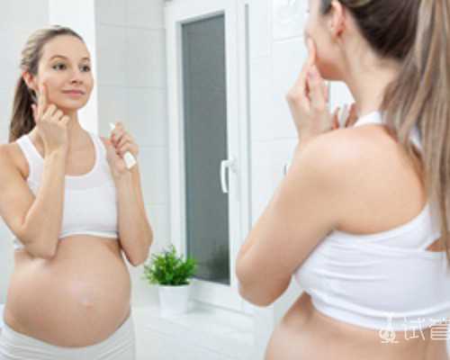 重庆供卵试管公司哪家大,重庆助孕公司|重庆供卵试管医院|重庆试管供卵试管机