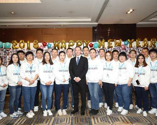 重庆助孕价格,重庆哪里做试管最权威的医院？附详细介绍？