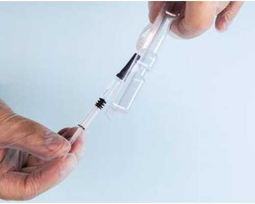 重庆最好代怀公司,重庆*卵试管哪家最好？怎样选择试管婴儿医院？