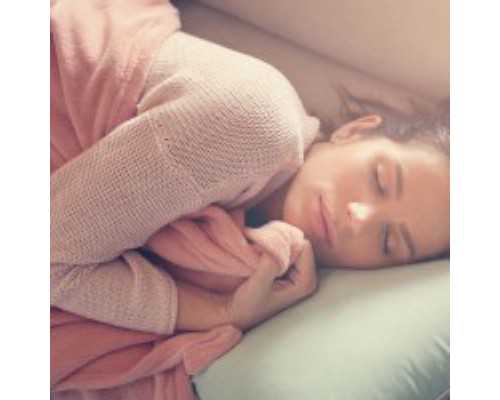 重庆助孕哪家医院好点,备孕三胎在重庆哪里可以做三代试管选择性别包生男孩